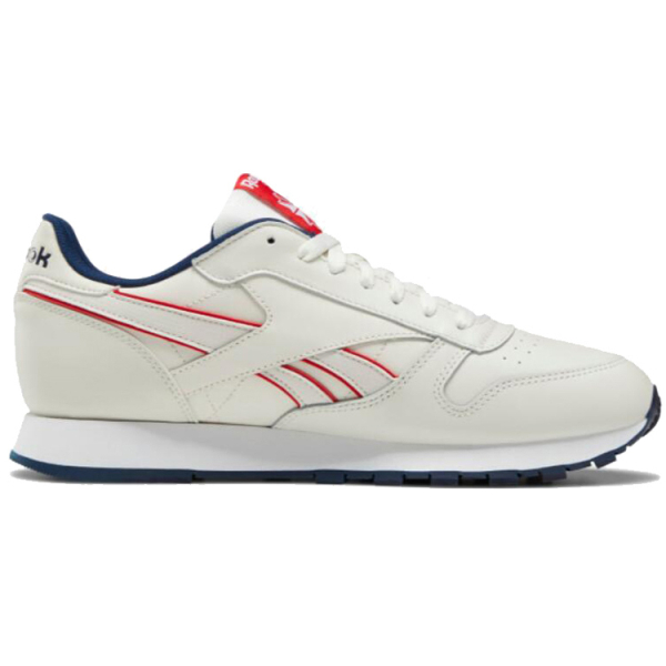 Reebok Classic Leather