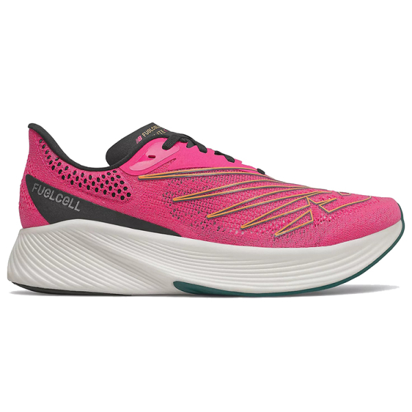 New Balance NB FuelCell RC Elite v2