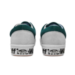 Vans Era
