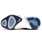 Nike Joyride Run 1 Run Flyknit