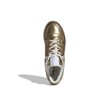 Adidas originals Rivalry Low