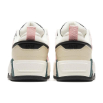 Anta