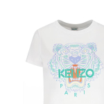 KENZO Logo T