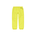 Supreme FW20 Week 1 Supreme/Smurfs GORE-TEX Pant