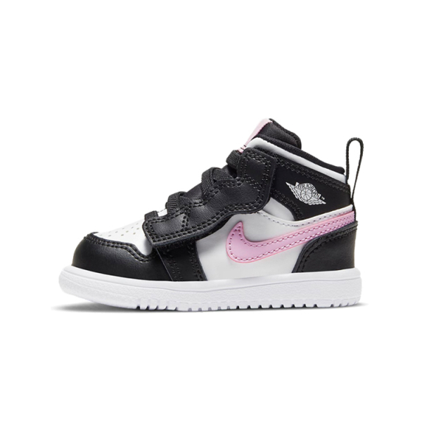 Jordan Air Jordan 1 Mid Alt