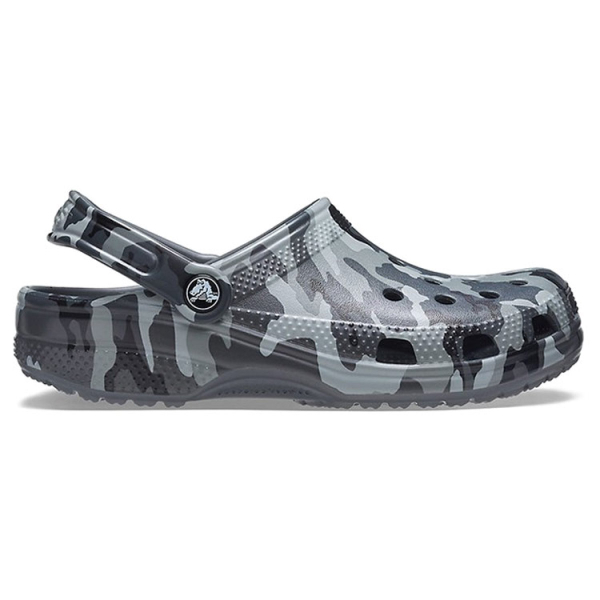 Crocs Classic clog