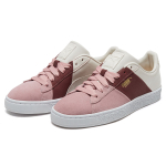 PUMA Basket Remix