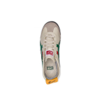 Onitsuka Tiger MEXICO 66
