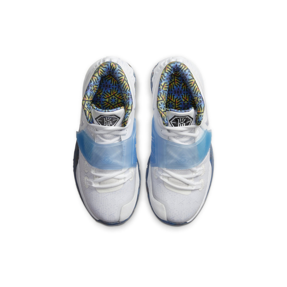 Nike Kyrie 6