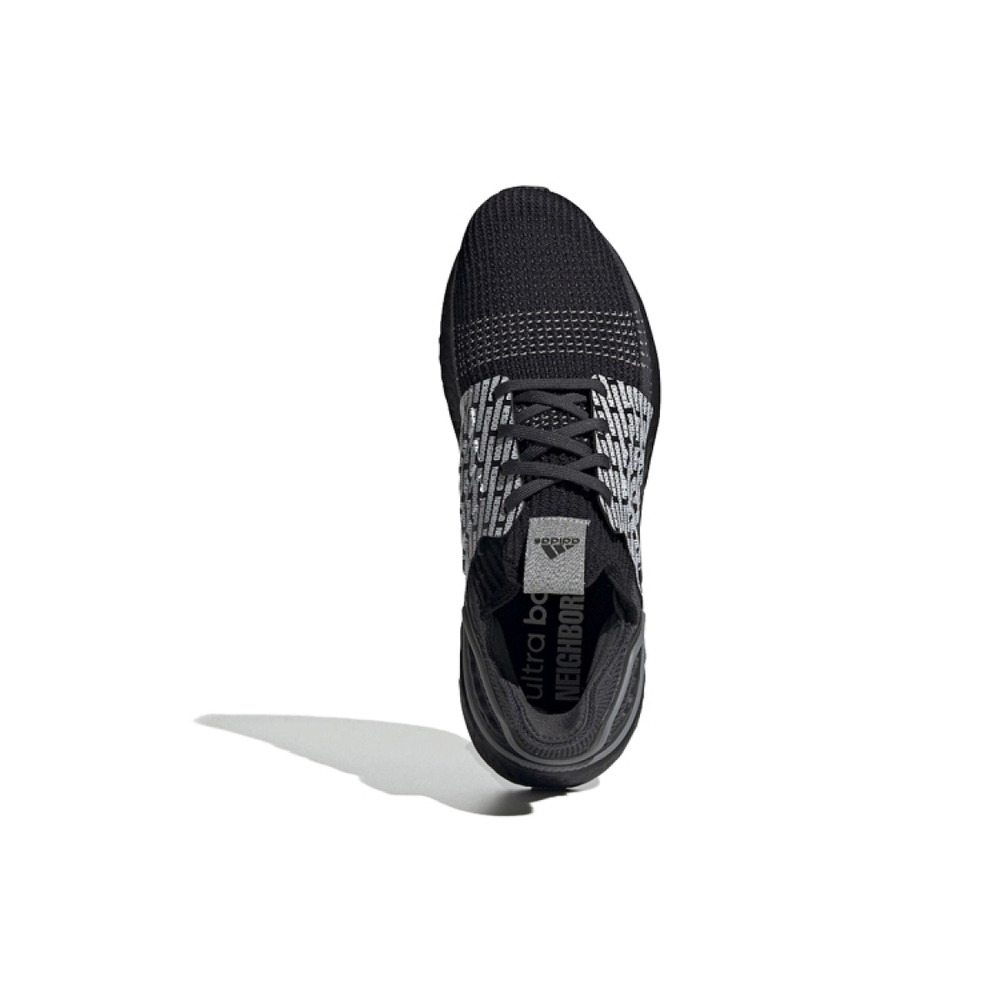 NEIGHBORHOOD x adidas ULT