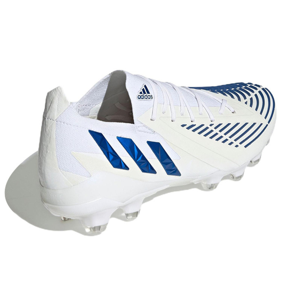 Adidas Predator Edge.1 AG（ ）HG（ ）