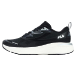 FILA NUVOLE 1.0