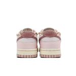 【 】 Nike Dunk Retro