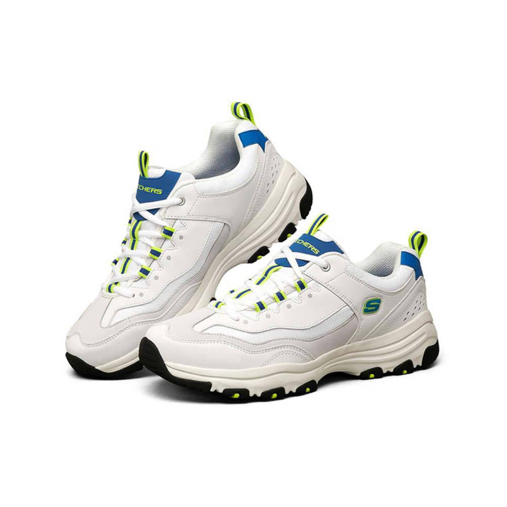 Skechers I-Conik