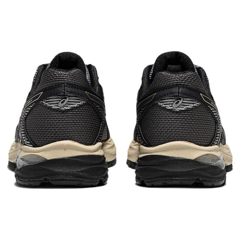 Asics Gel-Flux 4