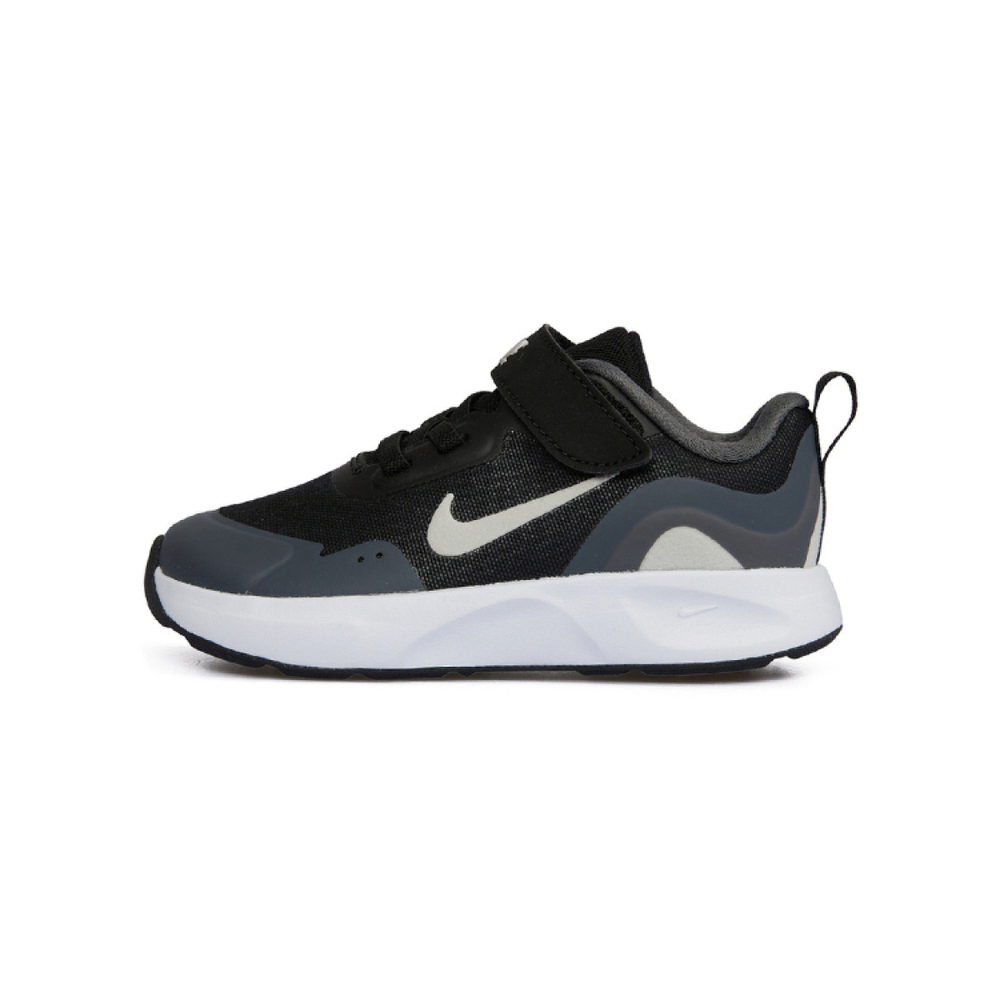 Nike Wearallday