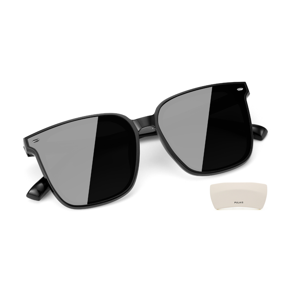 【 】 PULAIS TR/