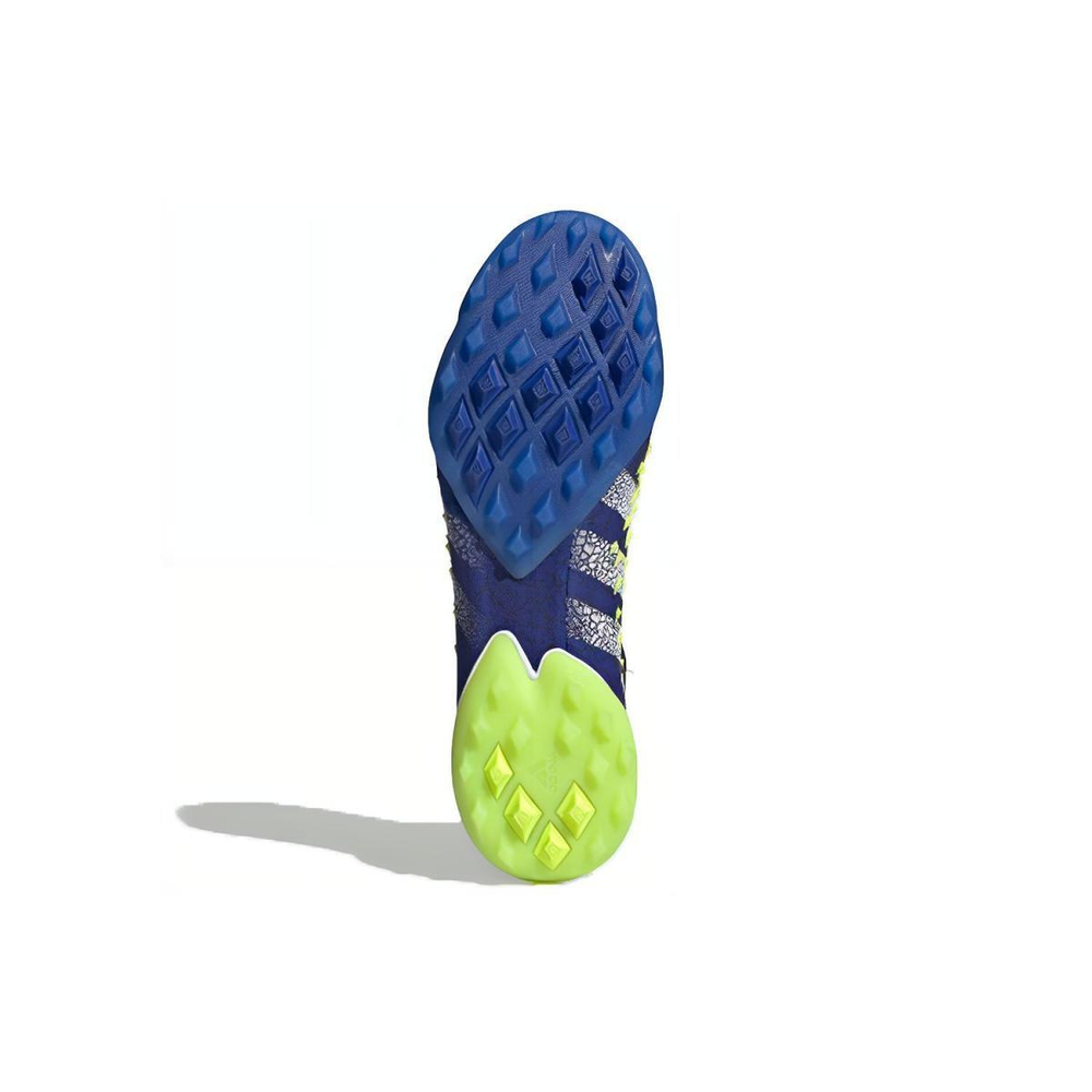 Adidas Predator Freak+ TF（ ）