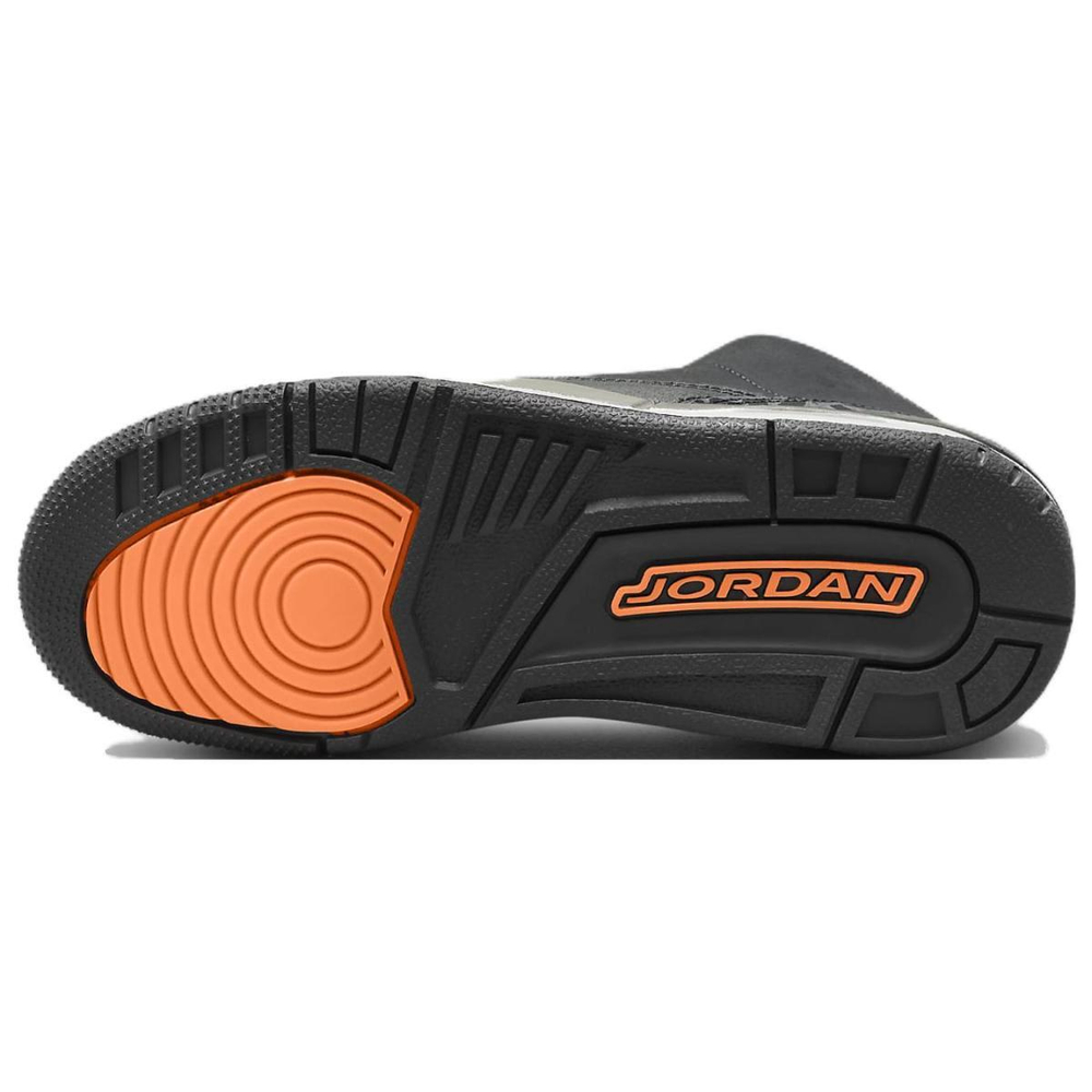 Jordan Air Jordan 3