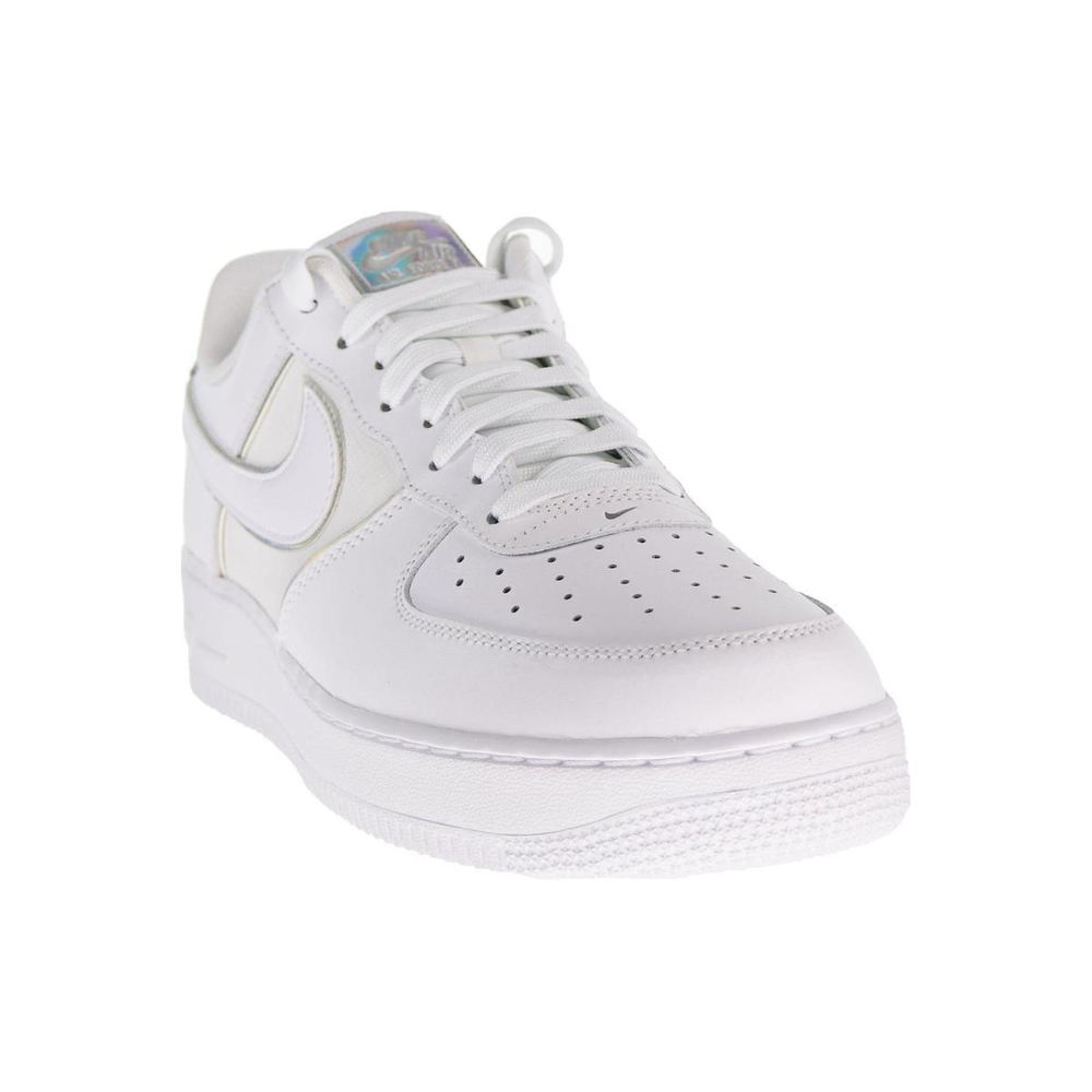 Nike Air Force 1 07 LV8 4 Y2K