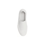 Alexander McQueen Deck