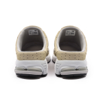 New Balance NB 2002RM