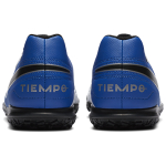 Nike Legend 8 Club TF（ ）