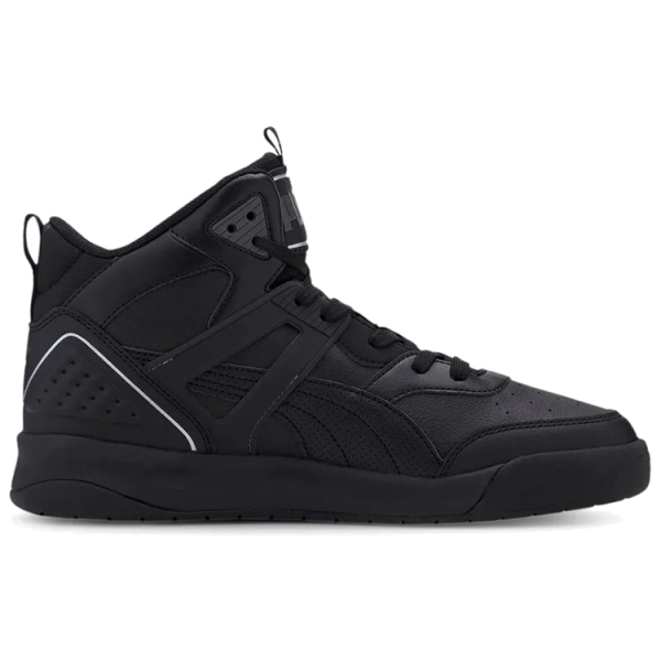 PUMA Backcourt Mid