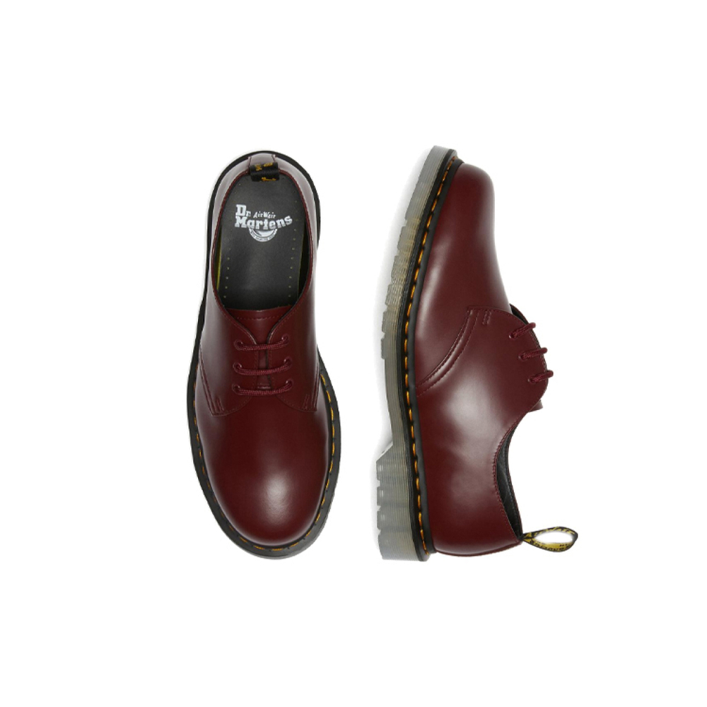 Dr.Martens 1461 Iced Smooth