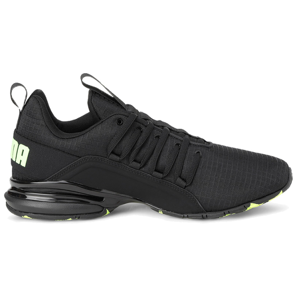 PUMA Axelion rip