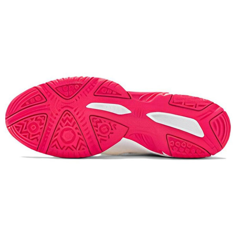Mizuno Gate Sky Plus2