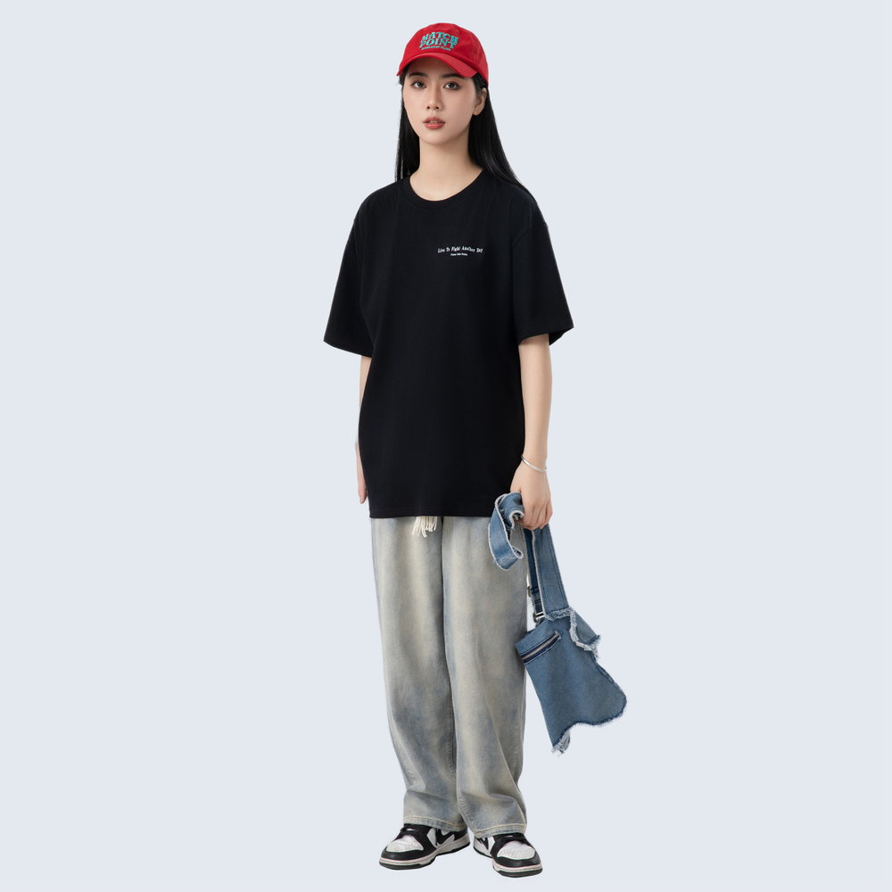 CSKS Logo T