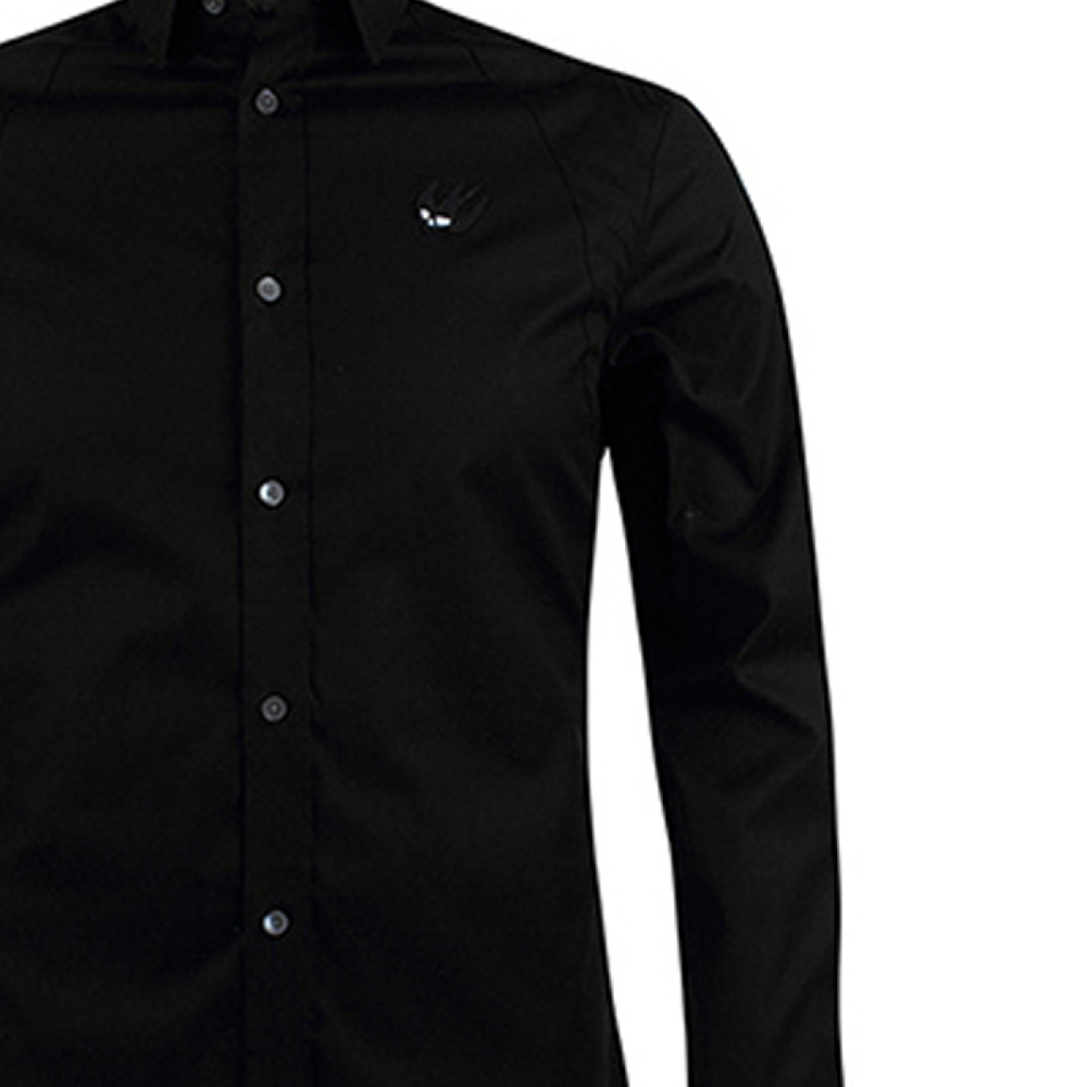 McQ Alexander McQueen