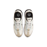 Nike Air Max Pre-Day lx