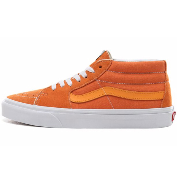 Vans SK8