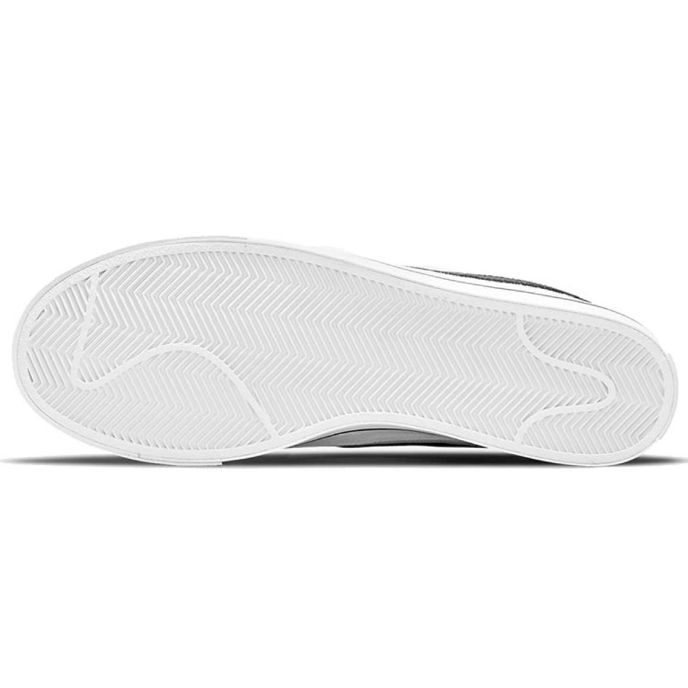 Nike Court Legacy Canvas