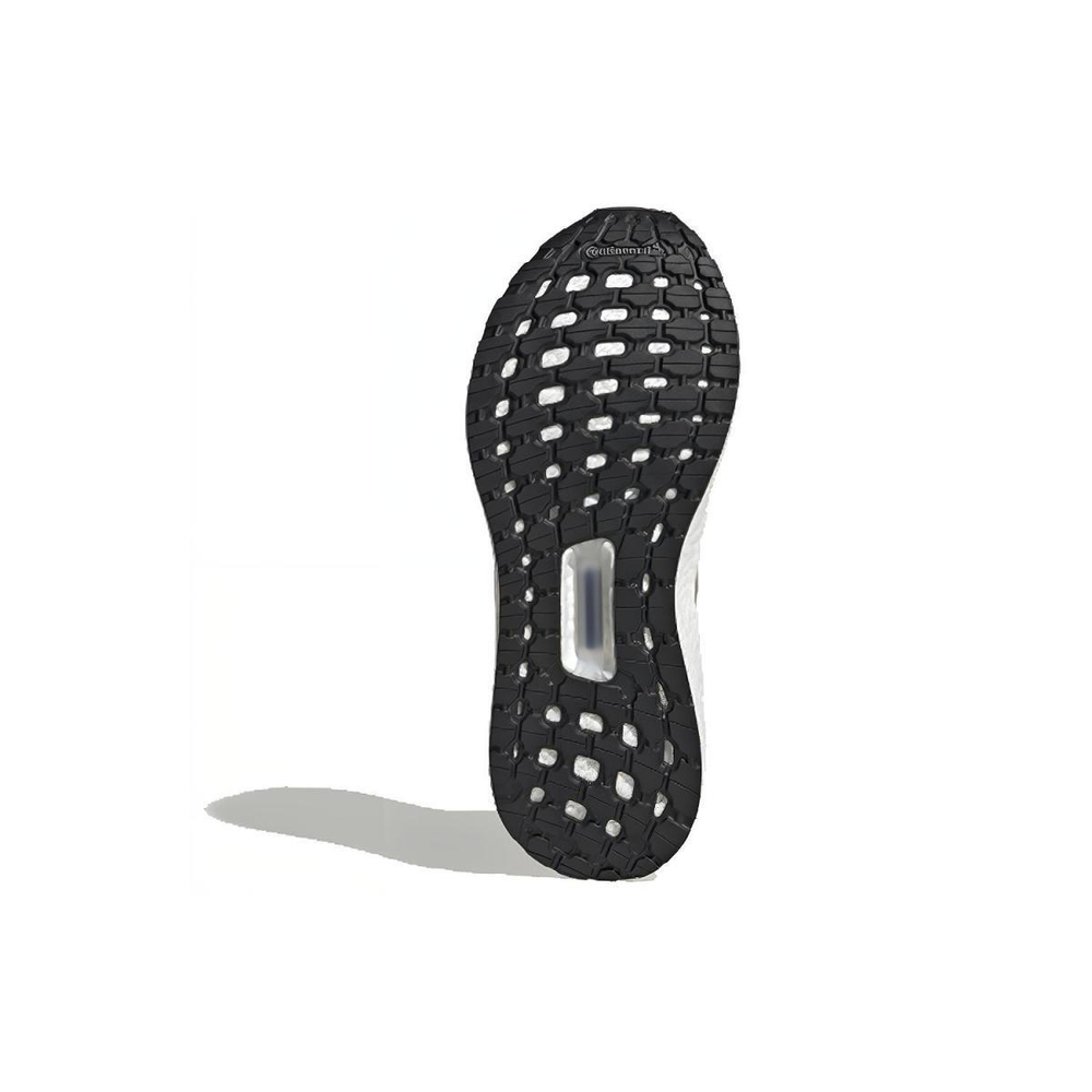 Adidas ULT