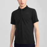 THE NORTH FACE polo