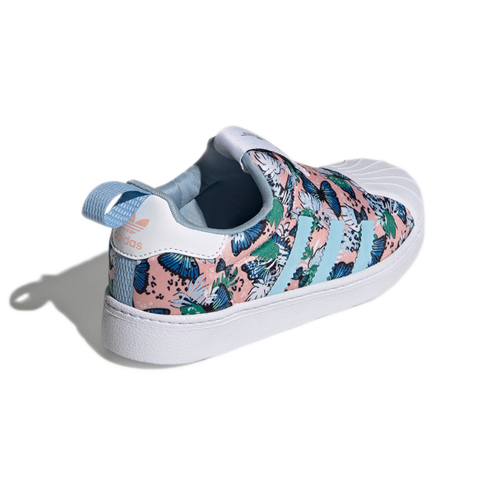 Adidas originals Superstar 360 C