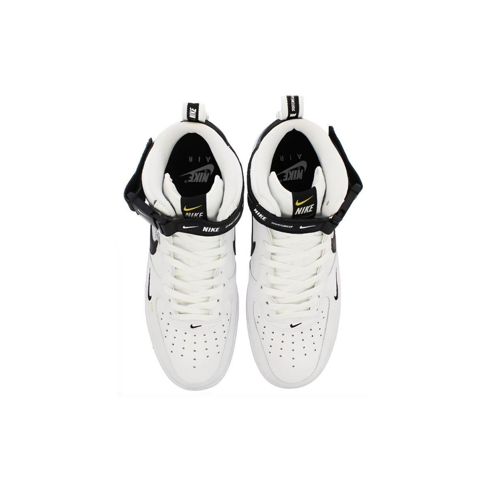 Nike Air Force 1 Mid 07 LV8