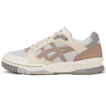 Asics Gel-Spotlyte Low " "