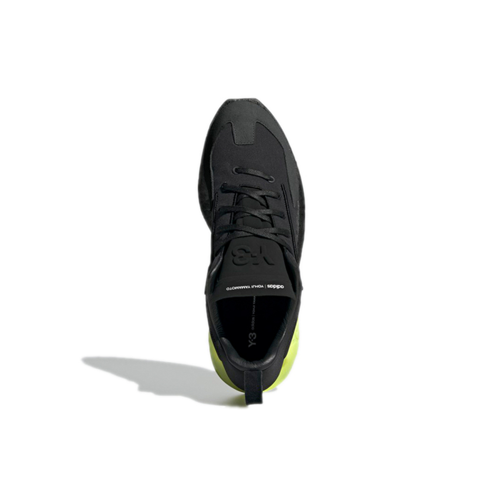 Y-3 Orisan