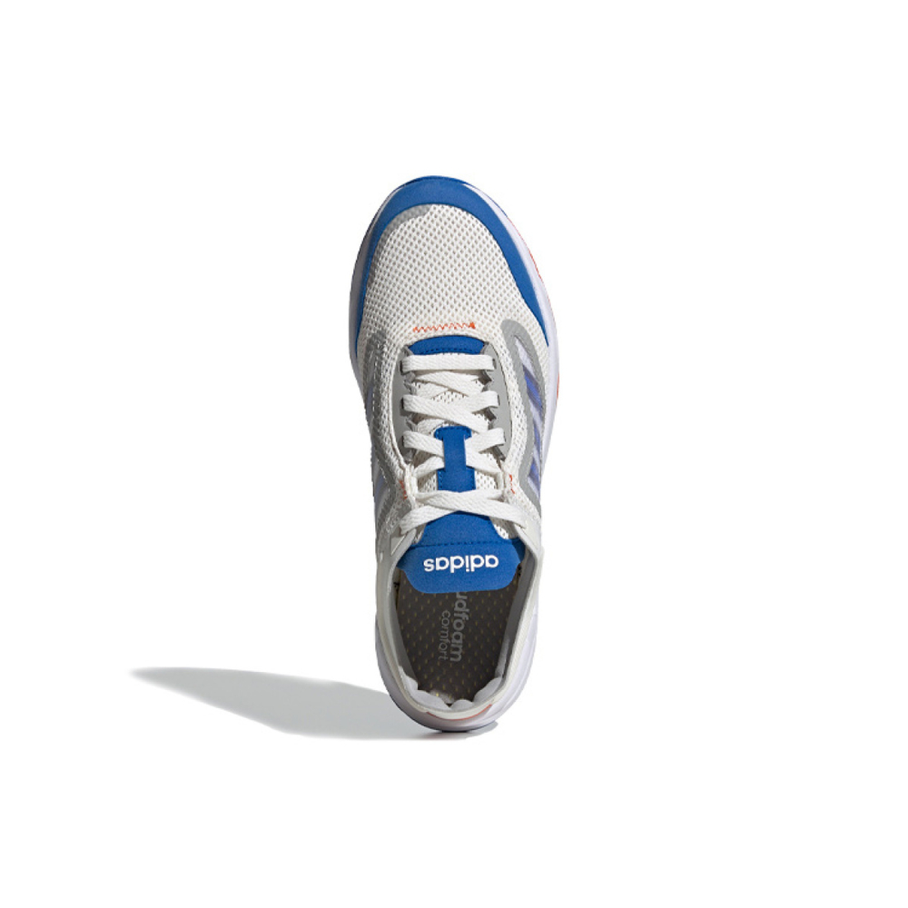 Adidas neo Futureflow Cc