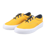 Converse Skidgrip