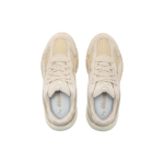 PUMA Tevaris Nitro Teveris Nitro
