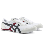 Onitsuka Tiger Track Trainer