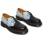Dr.Martens 1461