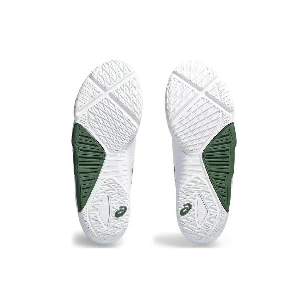 Asics Unpre Ars 2
