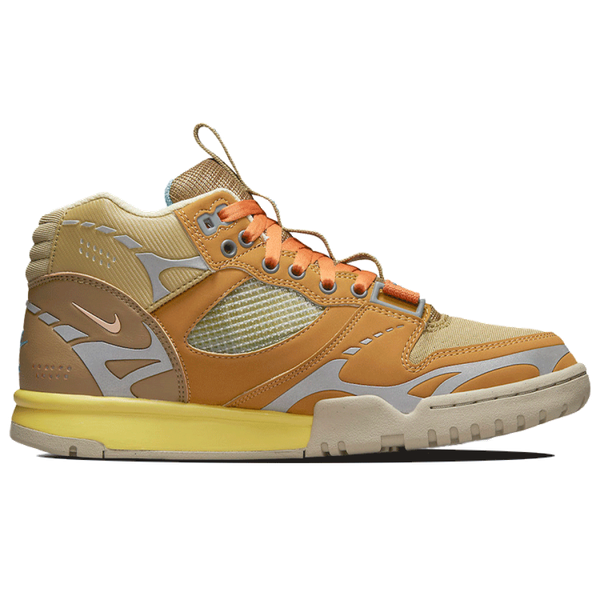 Nike Air Trainer 1 SP "Coriander"