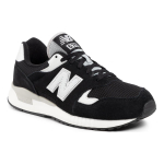 New Balance NB 570 D